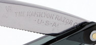 The Hamilton Razor Co.